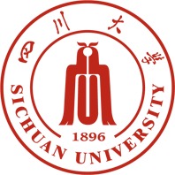 Sichuan University logo