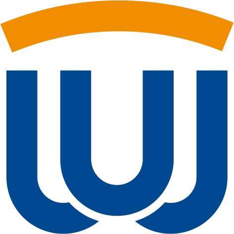 Westlake University logo